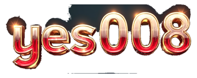 yes008 logo