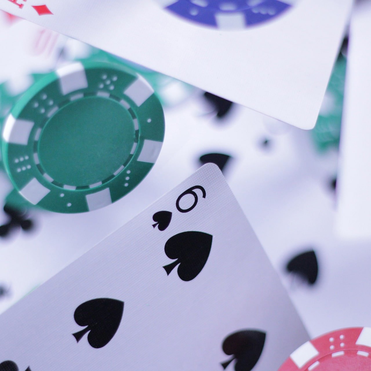 yes008 Kaun Se Studios Hamari Live Casino Chal Rahe Hain