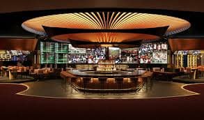 yes008 Live Casino