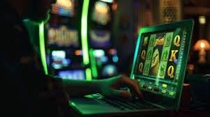 yes008 Slots