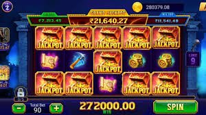 yes008 Sportsbook